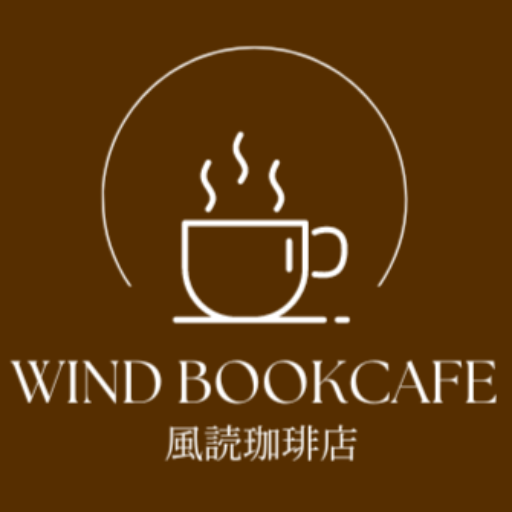 カエデ