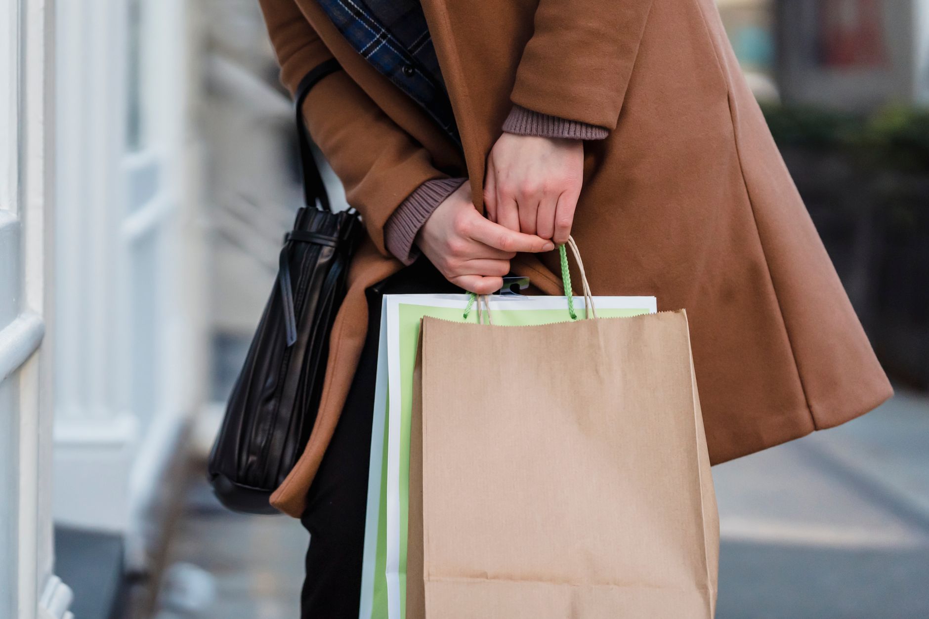 無印良品週間はいつ？2026年秋の日程と全品10%オフ攻略法