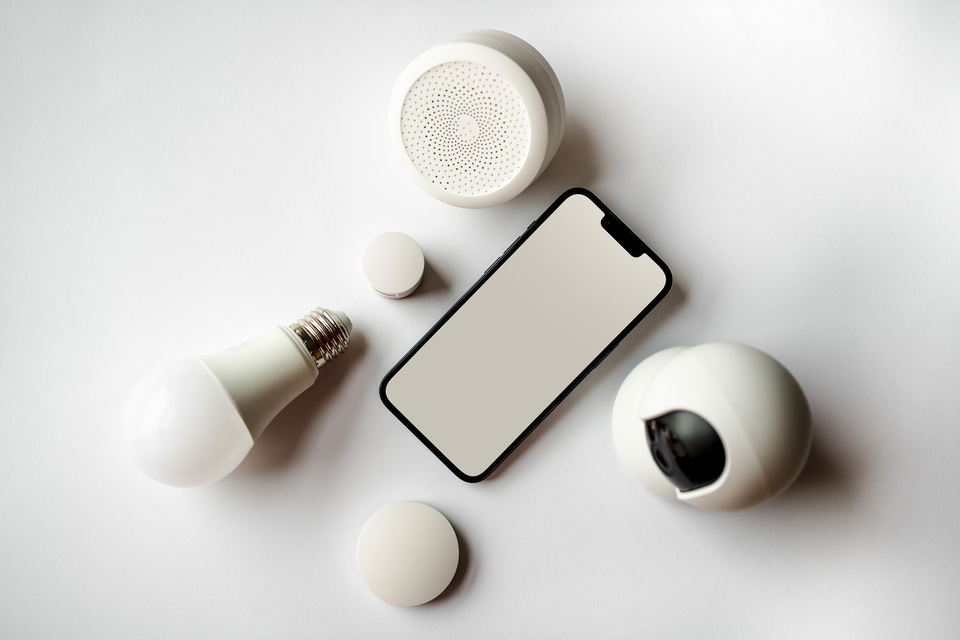 【はじめてのスマートホーム生活】Alexa×SwitchBotで、毎日を少しだけ便利に