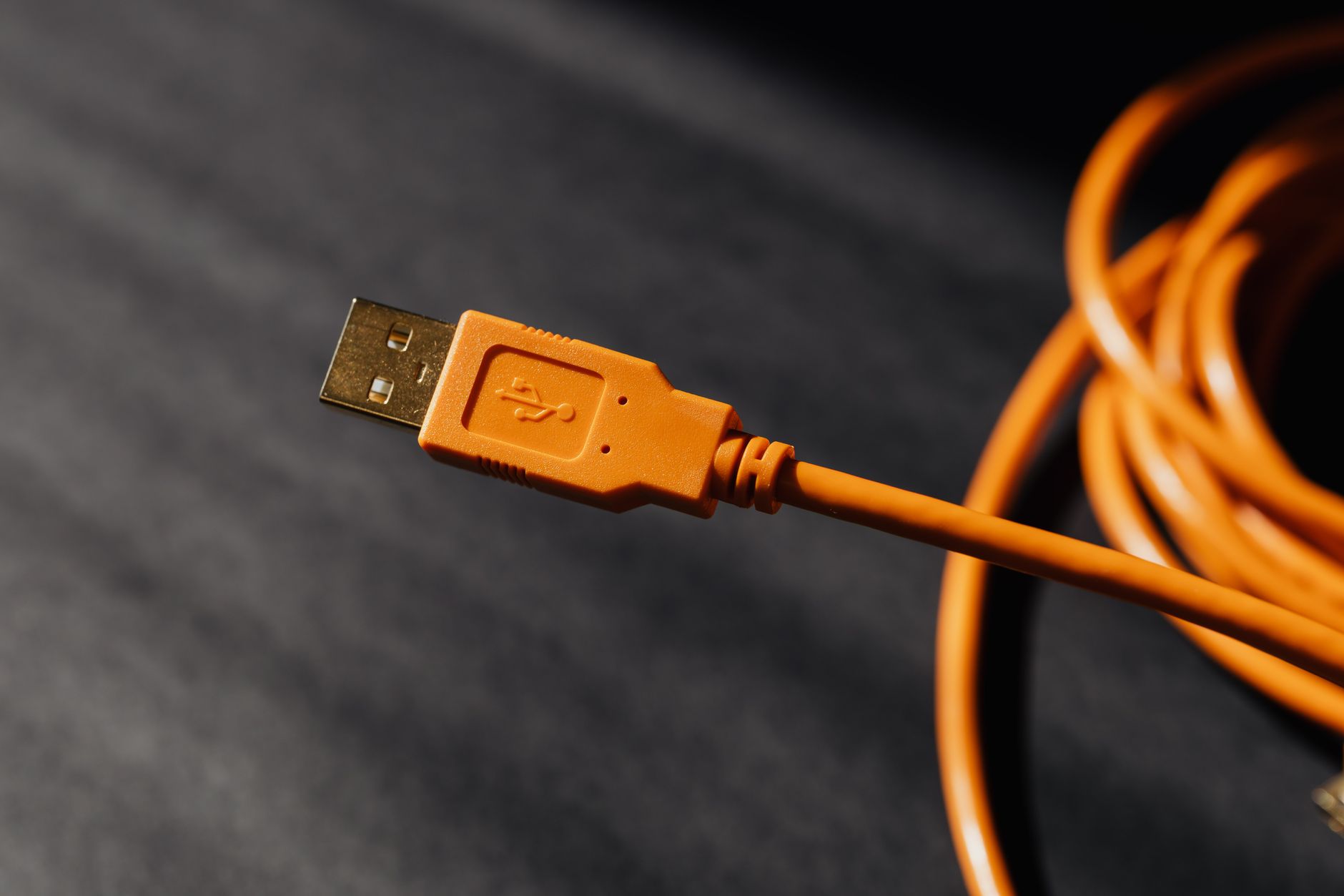 充電ケーブル比較｜Anker・UGREE