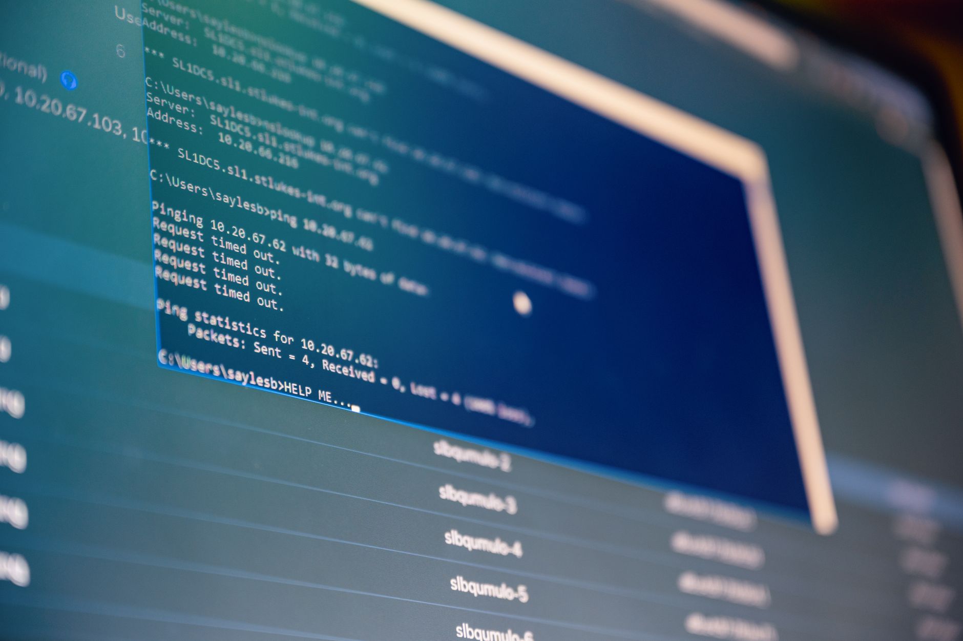 26H2を手動でダウンロードする