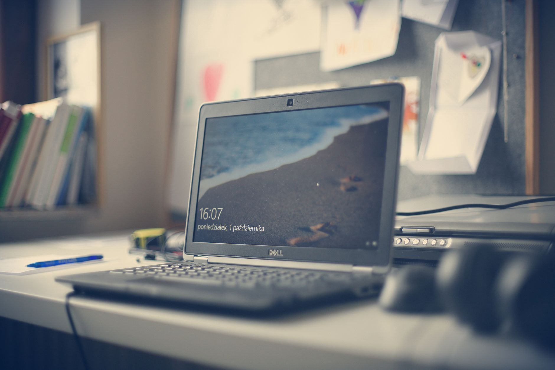Windows 11 27H2のイメージ